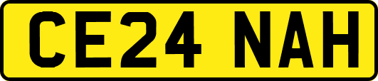 CE24NAH