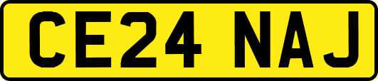 CE24NAJ