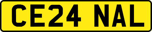 CE24NAL