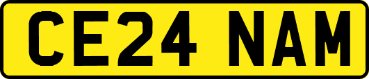 CE24NAM