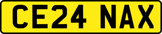 CE24NAX