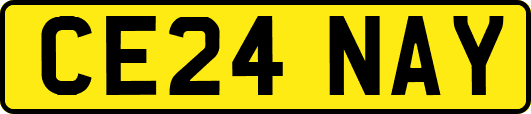 CE24NAY