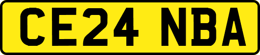 CE24NBA