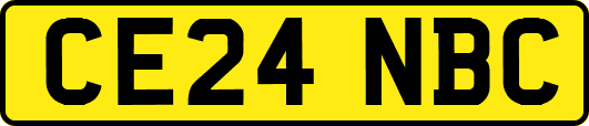 CE24NBC