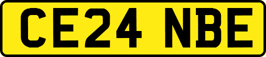 CE24NBE