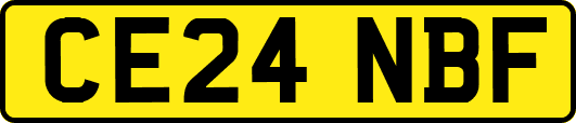 CE24NBF