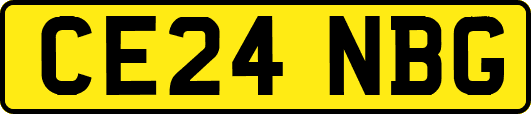 CE24NBG