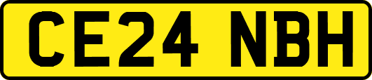 CE24NBH