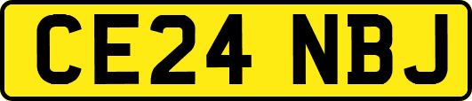 CE24NBJ