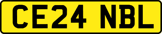 CE24NBL