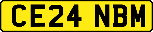 CE24NBM