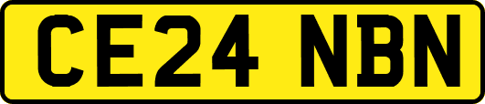 CE24NBN
