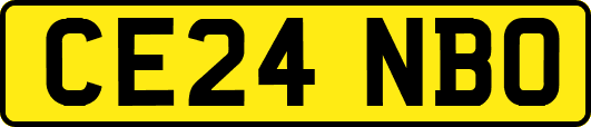 CE24NBO