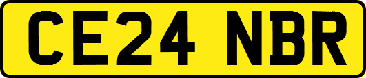 CE24NBR