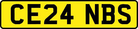 CE24NBS