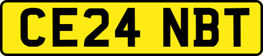 CE24NBT