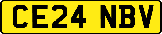 CE24NBV