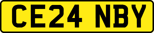 CE24NBY