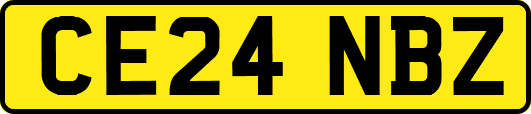 CE24NBZ