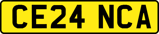 CE24NCA