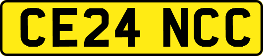CE24NCC