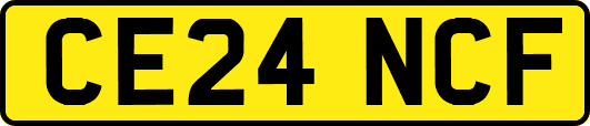 CE24NCF