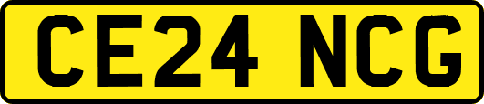 CE24NCG