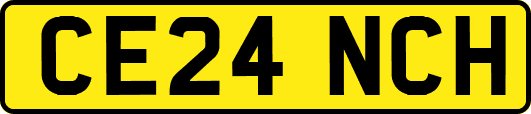 CE24NCH