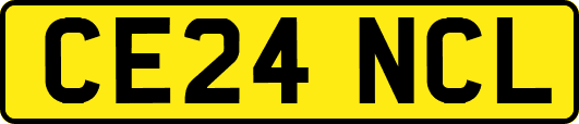 CE24NCL