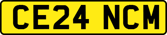 CE24NCM