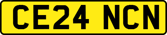 CE24NCN