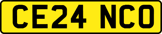 CE24NCO