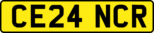 CE24NCR