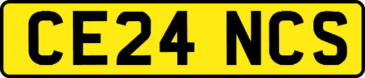 CE24NCS