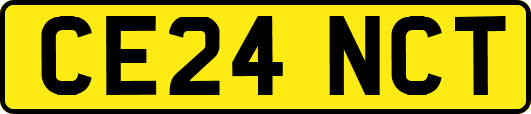 CE24NCT