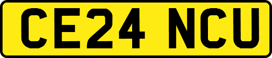 CE24NCU