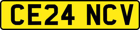 CE24NCV