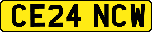 CE24NCW