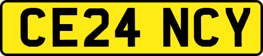 CE24NCY