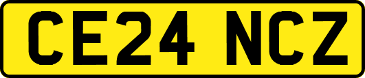CE24NCZ
