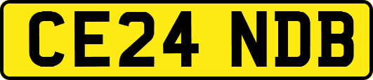 CE24NDB