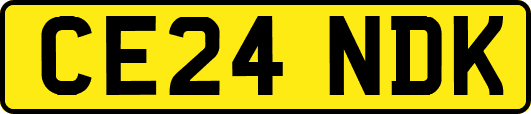 CE24NDK