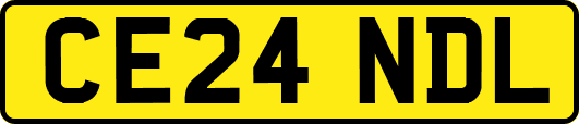 CE24NDL