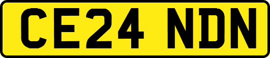 CE24NDN