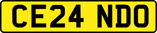 CE24NDO