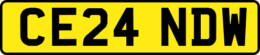 CE24NDW