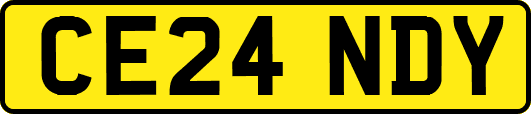 CE24NDY