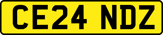 CE24NDZ