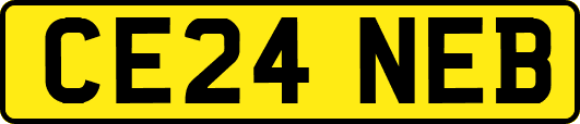 CE24NEB