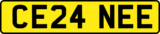 CE24NEE